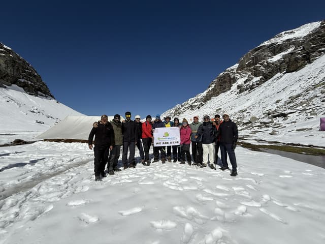 GuavaTrips Travel